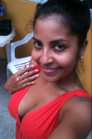 PUtita de veracruz #96955265