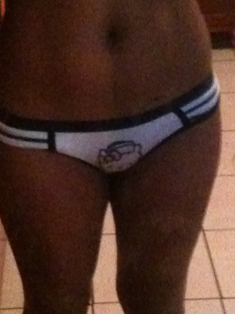 PUtita de veracruz #96955268