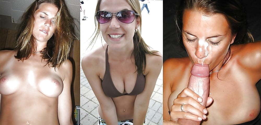 Dressed undressed and action shots #97046168
