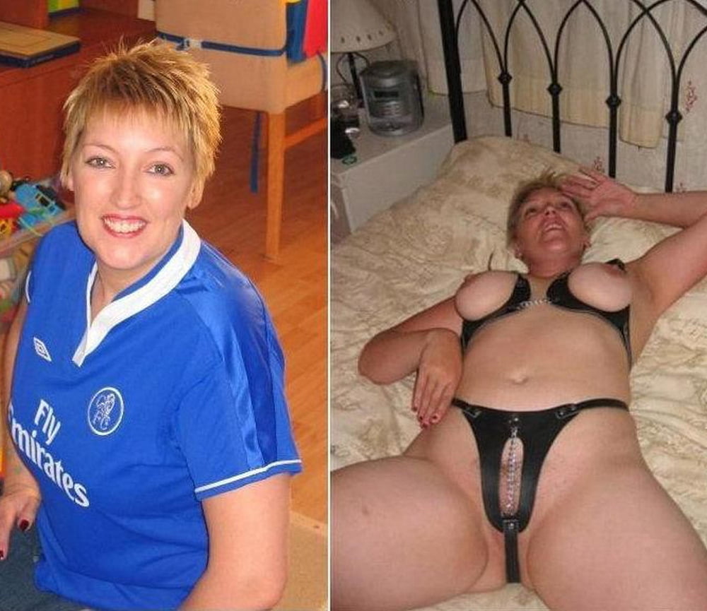 Algunas maduras que encuentro sexy. 9
 #94255372