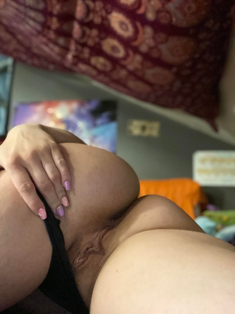 Whores of Reddit #167 #81128720