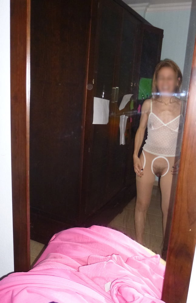 Frauen, die ich schön finde vol. 2
 #93454024