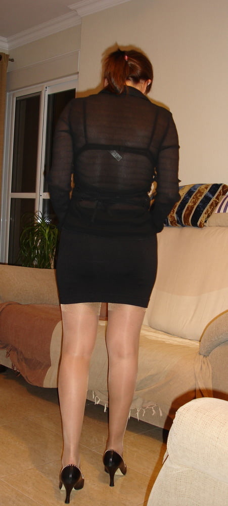 Frauen, die ich schön finde vol. 2
 #93454040