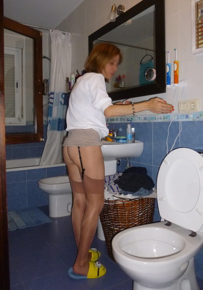 Frauen, die ich schön finde vol. 2
 #93454239