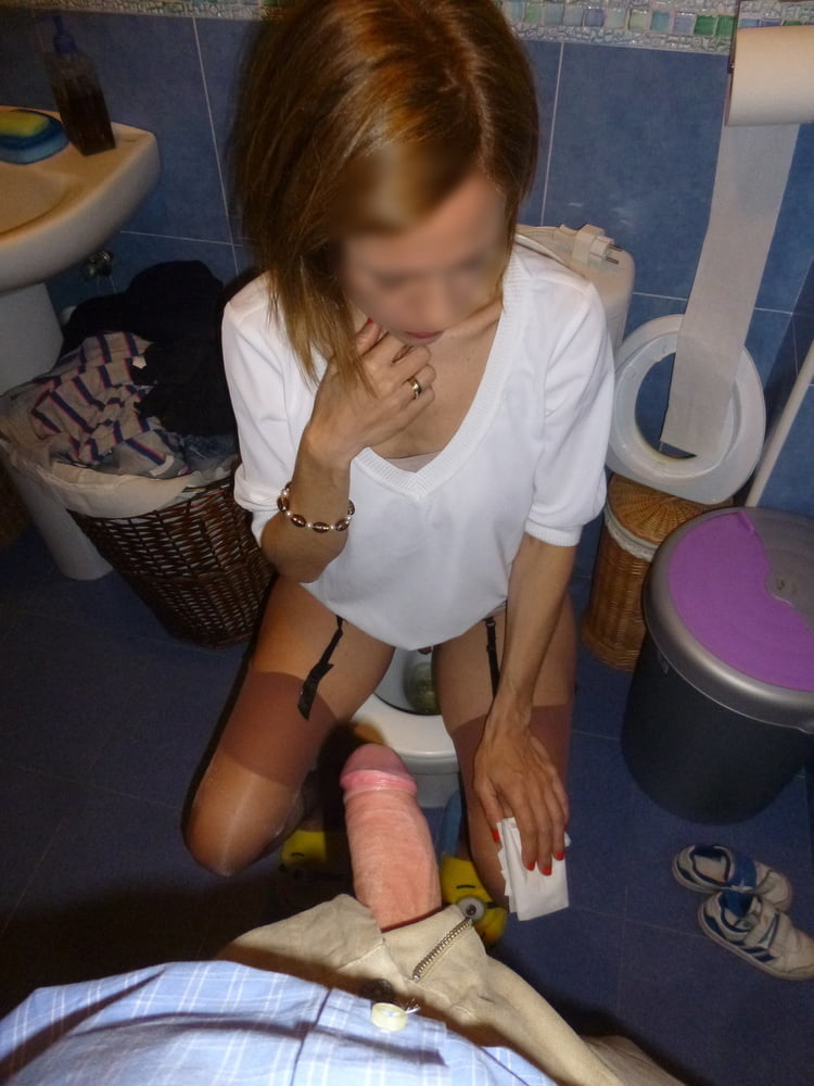 Frauen, die ich schön finde vol. 2
 #93454269