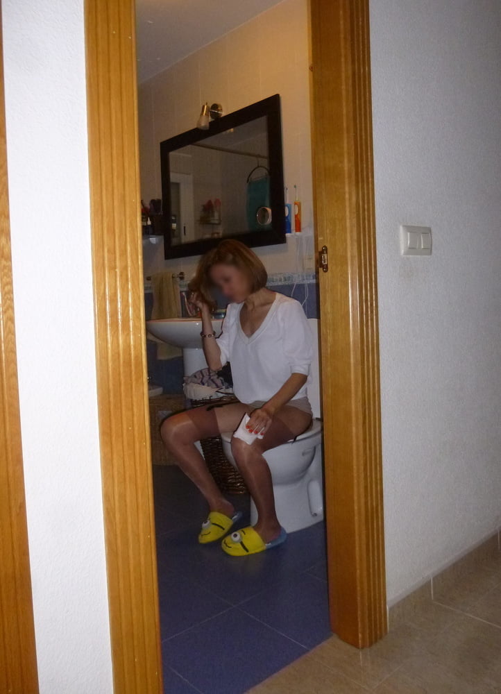 Frauen, die ich schön finde vol. 2
 #93454292