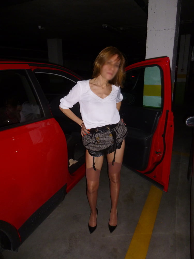 Frauen, die ich schön finde vol. 2
 #93454326