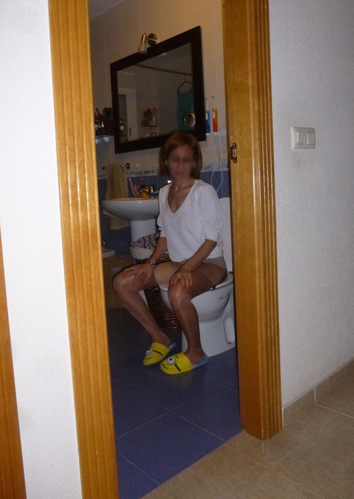 Frauen, die ich schön finde vol. 2
 #93454329