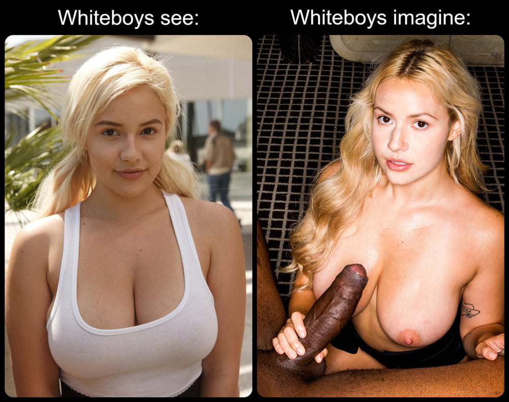 Just a Beta Whiteboi #93056880