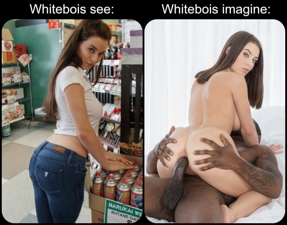 Just a Beta Whiteboi #93056936