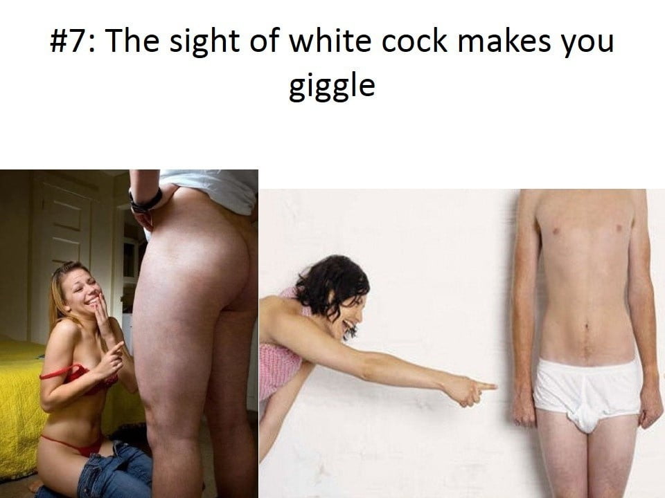 Just a Beta Whiteboi #93057052