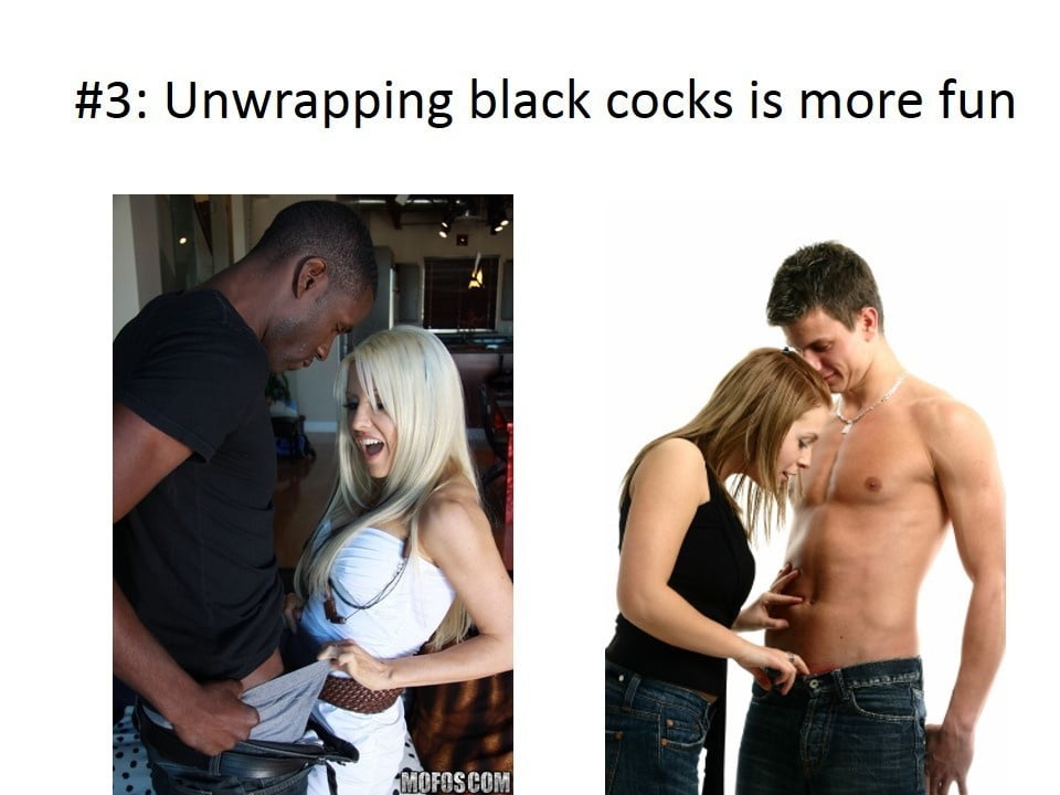 Just a Beta Whiteboi #93057064