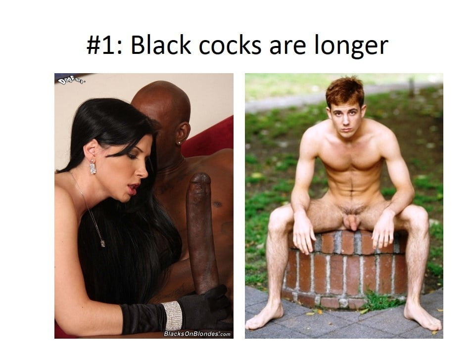 Just a Beta Whiteboi #93057070