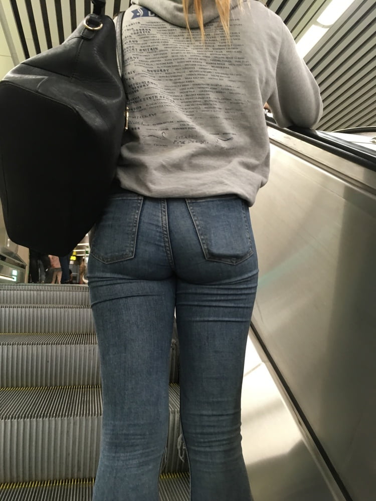 Mezcla de culo creeps
 #94144589