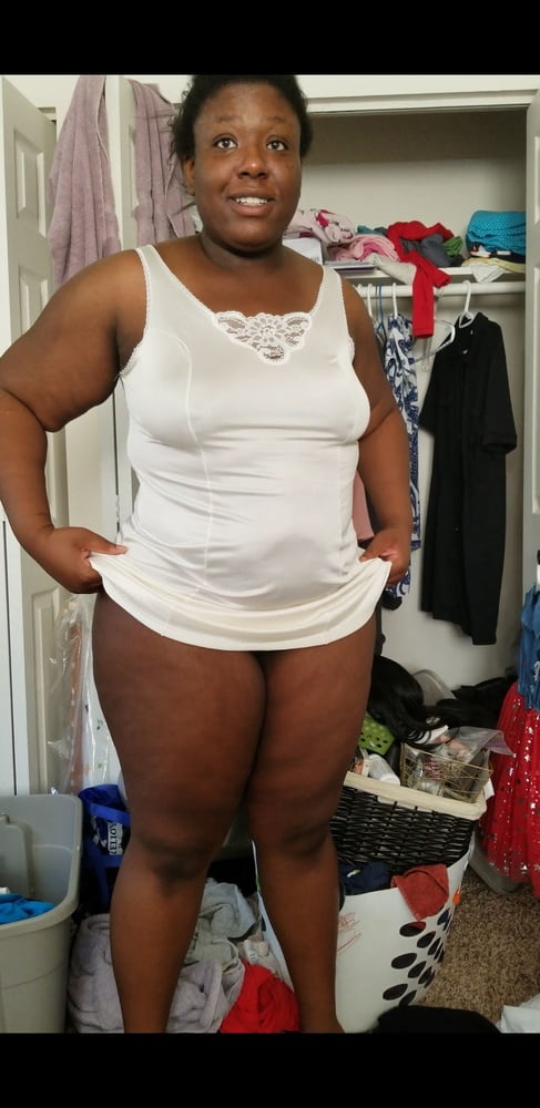 Bbw Jasmin naked. #87803743