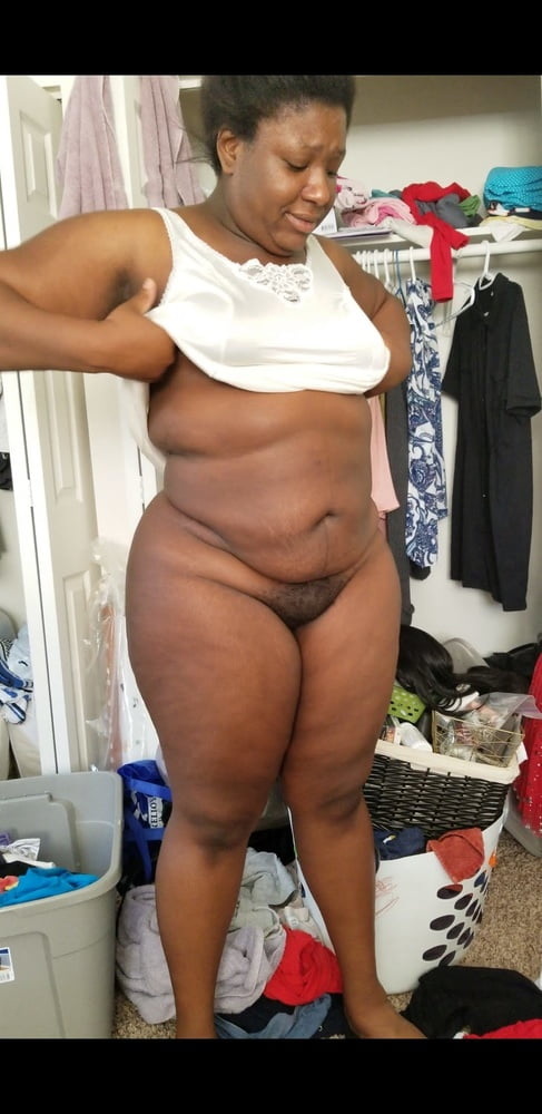 Bbw jasmin desnuda.
 #87803755