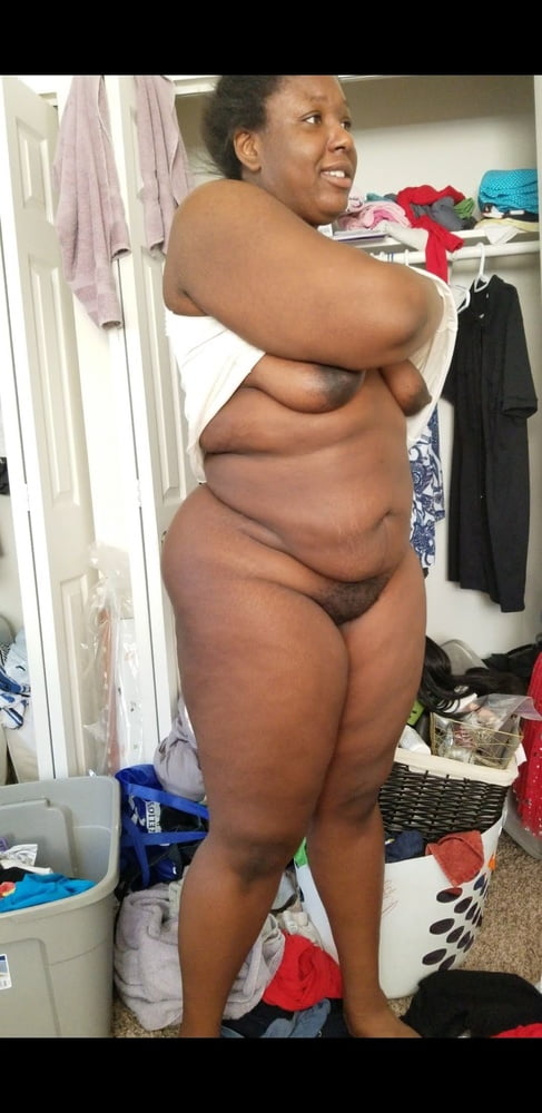 Bbw jasmin desnuda.
 #87803758