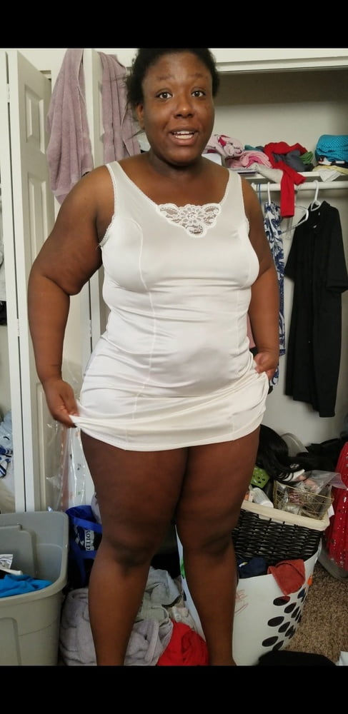 Bbw jasmin desnuda.
 #87803784