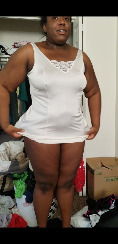 Bbw jasmin desnuda.
 #87803785