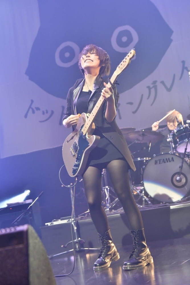 (Non-Fakes) Shizuku from Polkadot Stingray #101918062