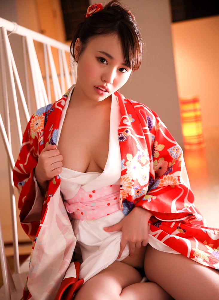 Mirei
 #104046923