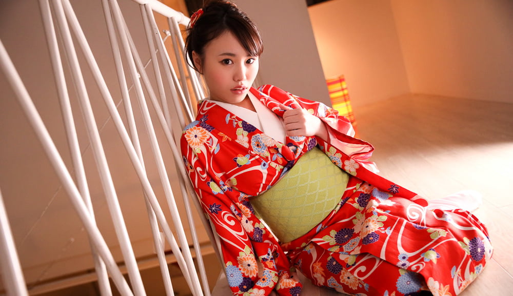 Mirei
 #104046929