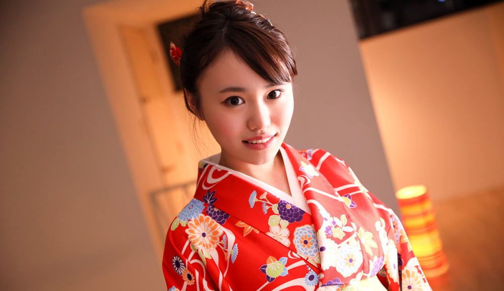 Mirei
 #104046931