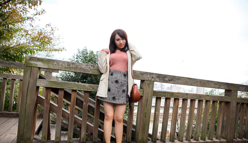 Mirei
 #104046941