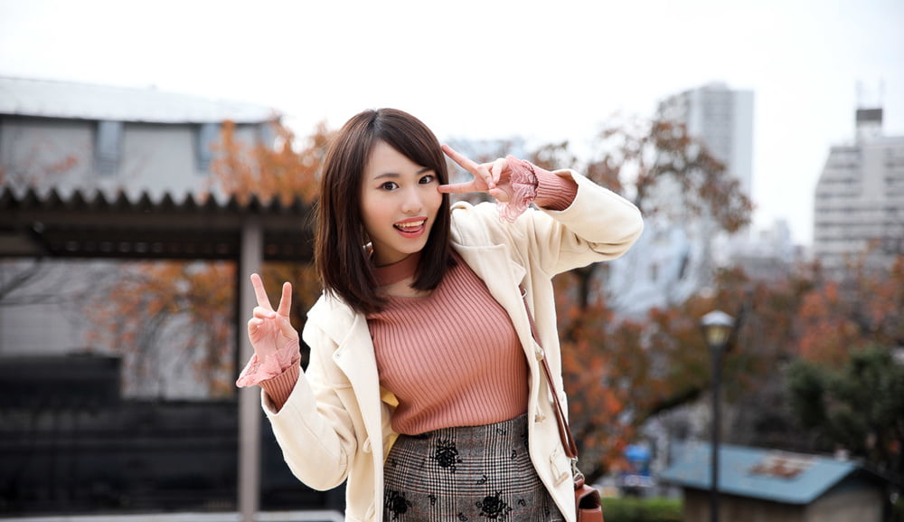 Mirei
 #104046947