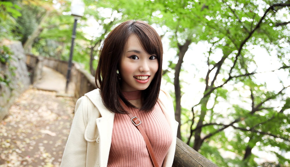 Mirei
 #104046953