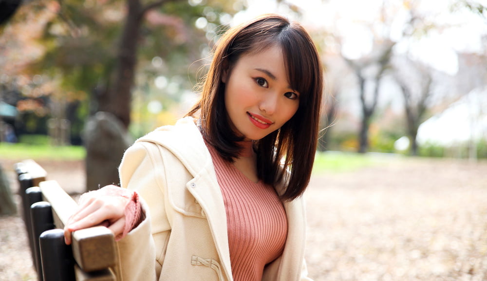 Mirei
 #104046955
