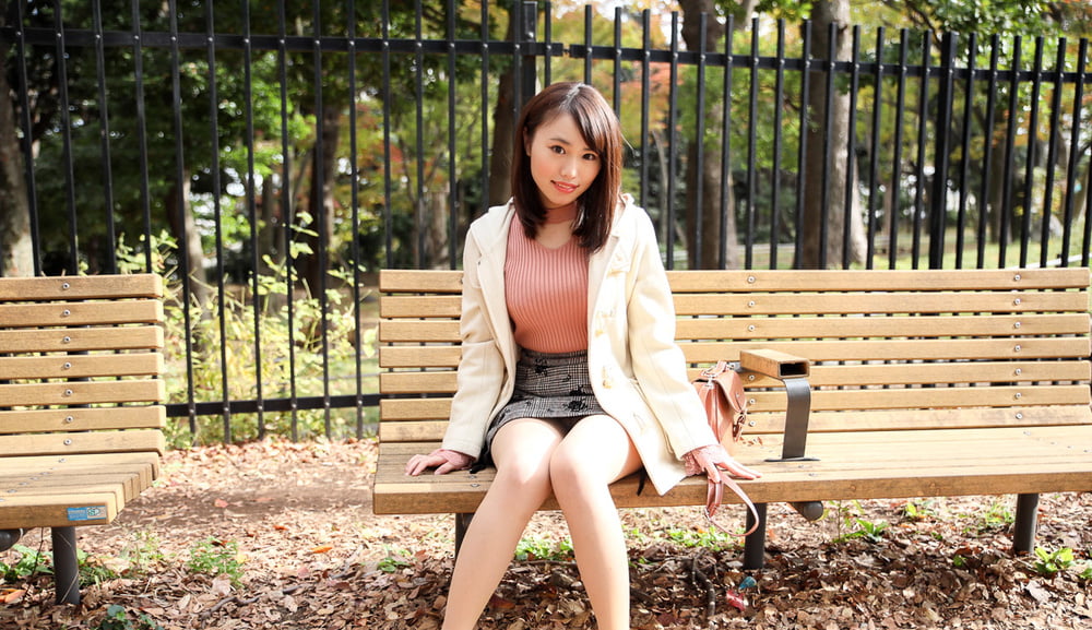 Mirei
 #104046967