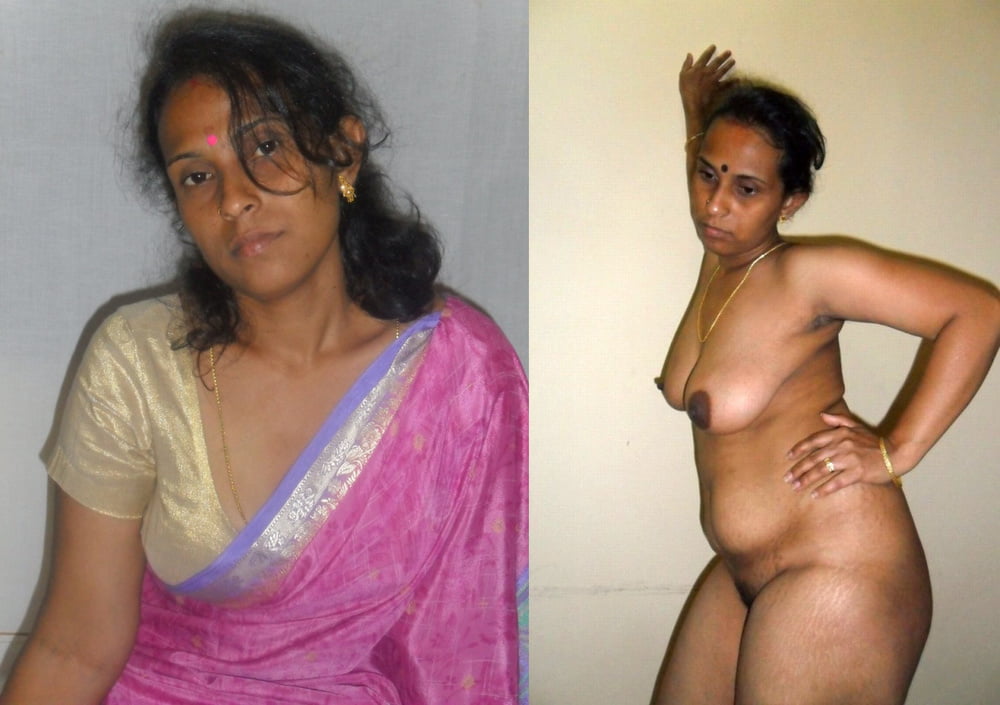 インドのセクシーな女性
 #104454915