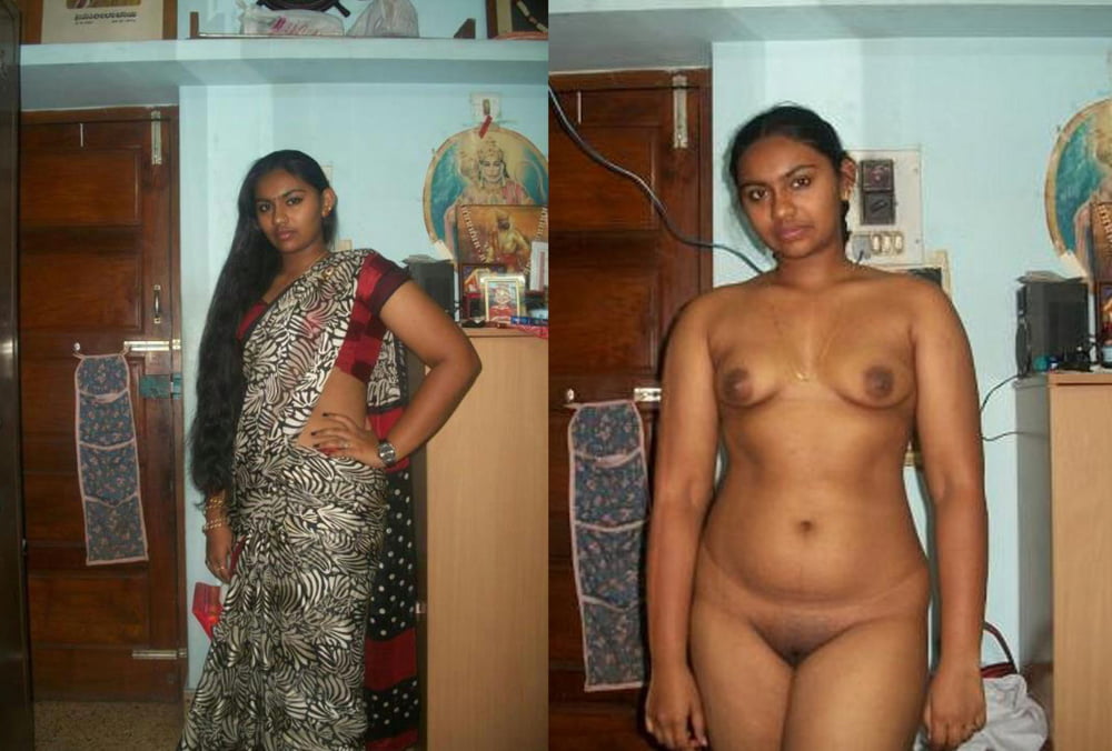 インドのセクシーな女性
 #104454926
