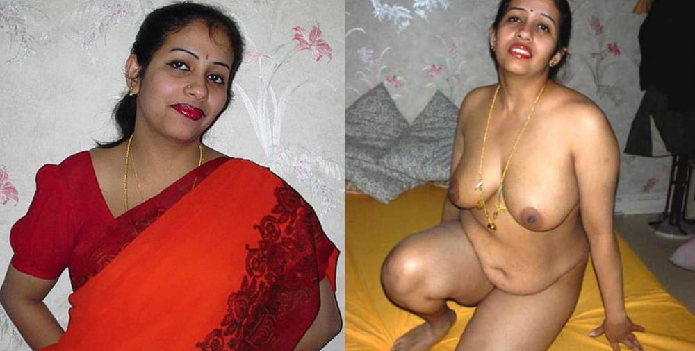 インドのセクシーな女性
 #104454936