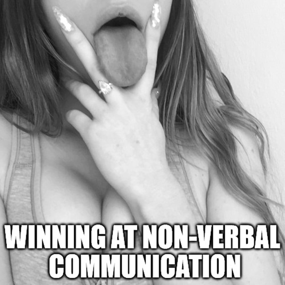 Janas delicieux leslescesfleurs 2863
 #94669132