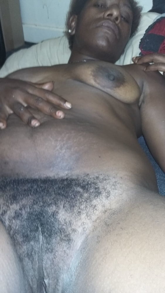 Png 2k20  milfs exposed #96429388