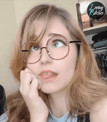 ahegao gifs #102846720