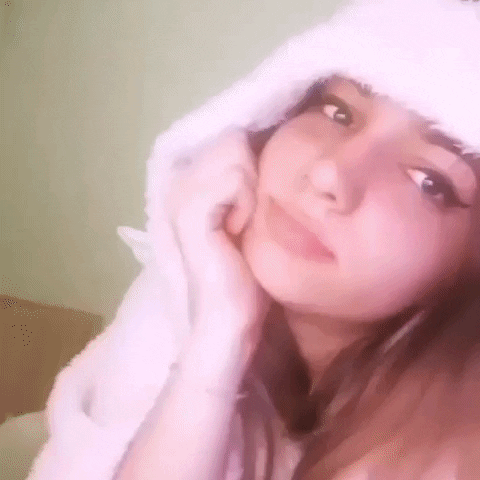 ahegao gifs #102846738