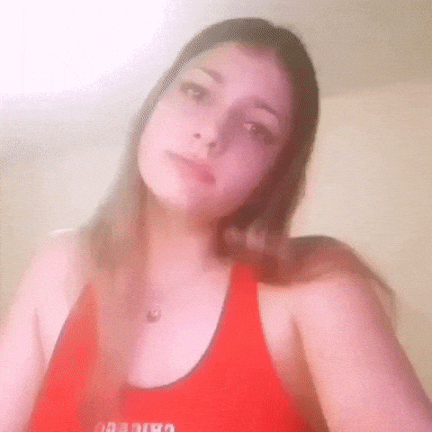 ahegao gifs #102846741
