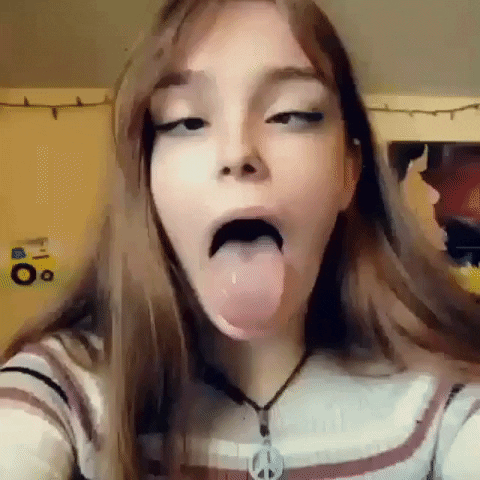 ahegao gifs #102846773