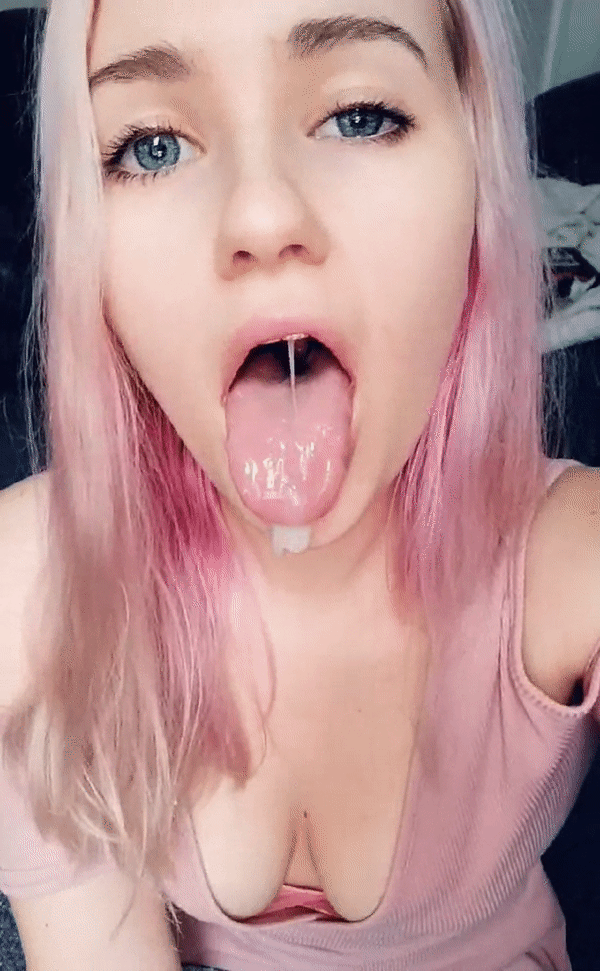 ahegao gifs #102846797