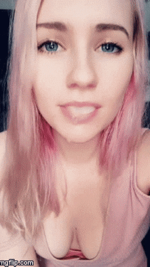 ahegao gifs #102846828