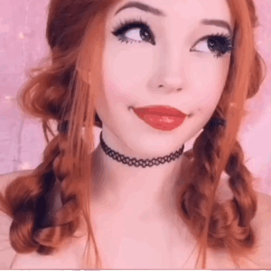 ahegao gifs #102846857
