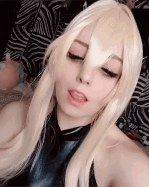 ahegao gifs #102846880