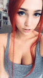 ahegao gifs #102846919