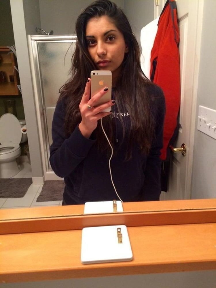 Desi, Arab, Indian, Muslims Mix 2 #90301719