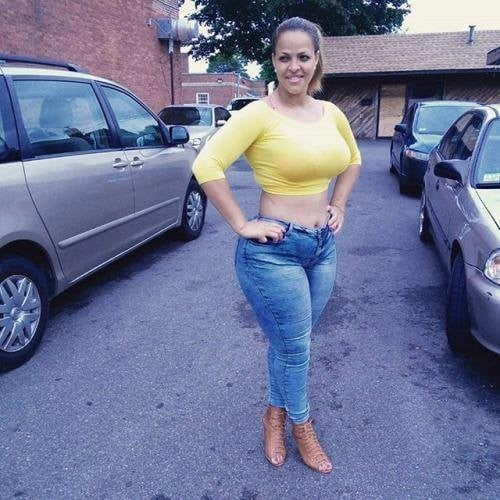 Young milfs mix #89142290