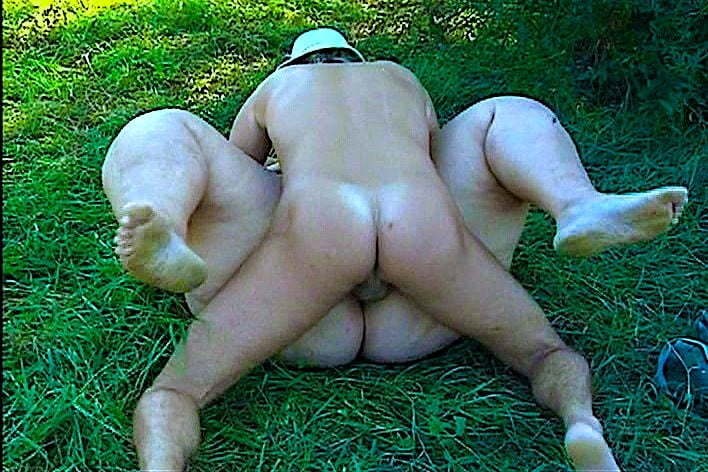 Zufälliges Zeug, das ich sexy finde, 15.
 #103255686