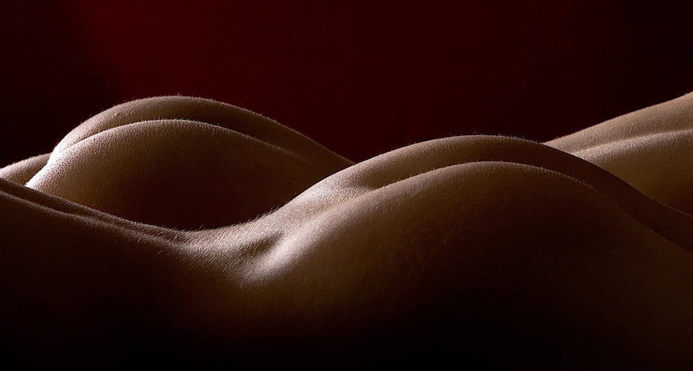 Zufälliges Zeug, das ich sexy finde, 15.
 #103255777